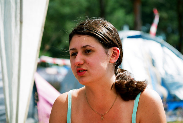 gal/woodstock 07/small-86620004.jpg